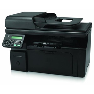 Driver Laserjet Pro M1212 Windows Download LASERJET PRO M1212 DRIVER FREE
