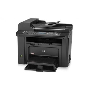 Hp laserjet pro m1536 Driver for Windows 10 DRIVERS HP LASERJET PRO M1536 WINDOWS 8