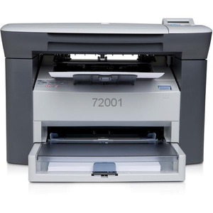 Hp laserjet pro mfp m26nw scan Windows 8 X64 Driver