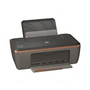Drivers samsung 2510 for Windows 8 download