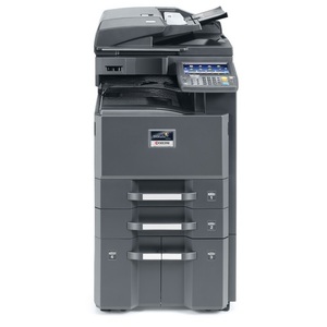 Driver Taskalfa 6002i Windows 8 X64 Taskalfa 6002i Driver