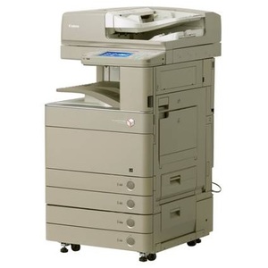 DRIVERS CANON IRC5045I WINDOWS DOWNLOAD Drivers canon irc5045i Windows 7 64