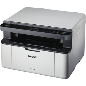 DRIVER CANON 1610 PRINTER WINDOWS 8 DOWNLOAD Canon 1610 Printer Drivers For Windows 8