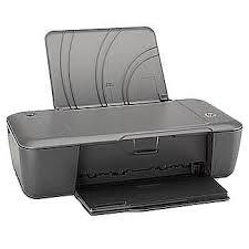 DESKJET 1100C DRIVERS DOWNLOAD (2019)