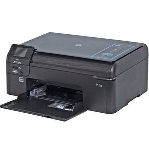 hp officejet 7210 scanner driver download