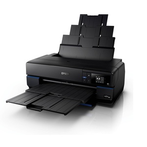 Epson sc p800 handbuch