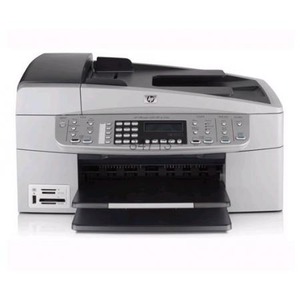HP Officejet 6300 Driver Software Download & Setup for Windows and Mac