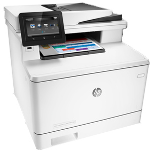 DRIVER HP LASERJET MFP M377 FOR WINDOWS 7 64BIT DOWNLOAD