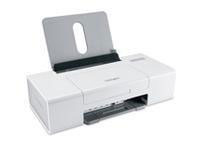 pilotes lexmark x2550 pilotes lexmark x2550