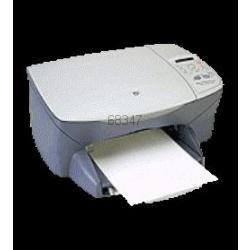 hp psc 2105