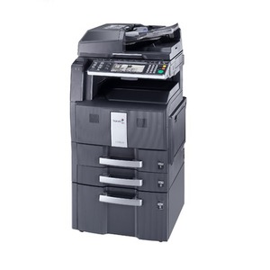 DRIVER KYOCERA TASKALFA 250CI WINDOWS 8.1 DOWNLOAD