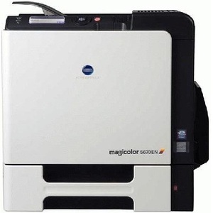 DRIVER MAGICOLOR 5670 FOR WINDOWS 7 64BIT Driver Magicolor 5670 Windows 8 X64