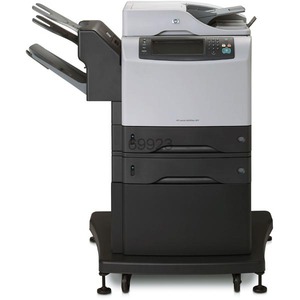 Hasil gambar untuk HP LaserJet M4345