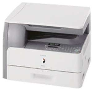 DRIVERS CANON IR1022I PRINTER FOR WINDOWS 7
