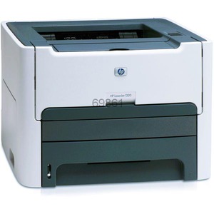 DRIVERS LASERJET PRINTER 1320N FOR WINDOWS 8 DOWNLOAD DRIVERS LASERJET PRINTER 1320N FOR WINDOWS 8 DOWNLOAD