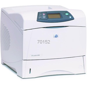 Drivers laserjet 4250tn Windows 10 download Drivers Laserjet 4250tn For Windows 7