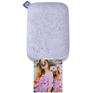 hp sprocket 200 ink replacement