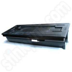 Kyocera 2050 Windows 8 Driver Download