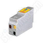 canon pixma mp110 ink cartridges