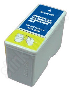 epson t007 black ink cartridge