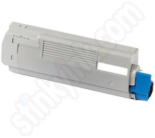 okidata c5800 review okidata c5800 review