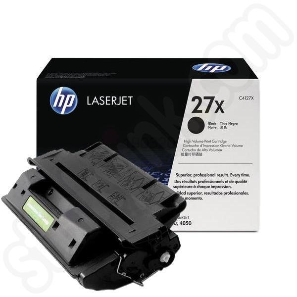 laserjet 4050 toner
