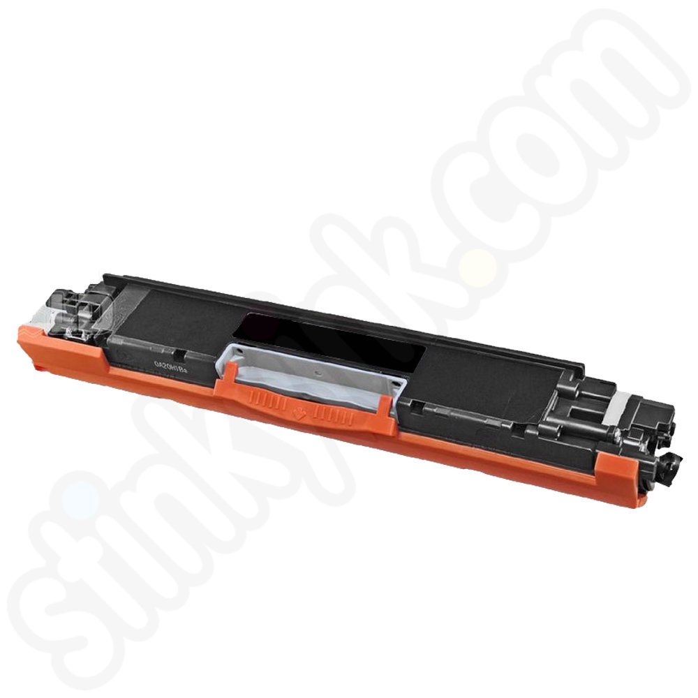 hp cp1020 toner