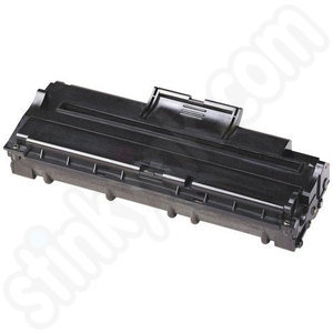SAMSUNG ML 4500 PRINTER DRIVER FOR WINDOWS 8