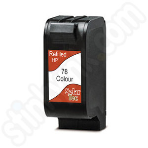 Hp deskjet 960 Drivers for Mac Hp deskjet 960 Driver Windows XP