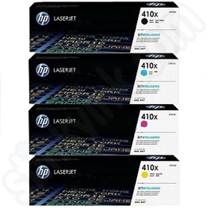 Mfp m377 64bits Driver