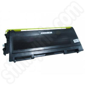 Brother MFC-7225N Printer 64x Brother MFC-7225N Printer Drivers for Windows XP