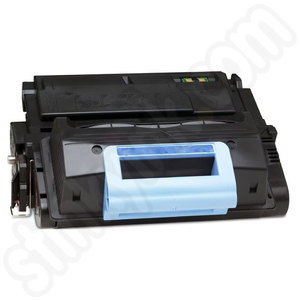 hp laserjet m4345 mfp
