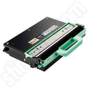 hl 3150 toner
