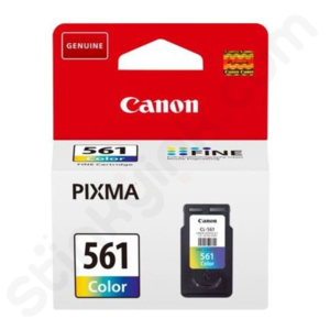 canon pixma ts5350 compatible ink cartridges
