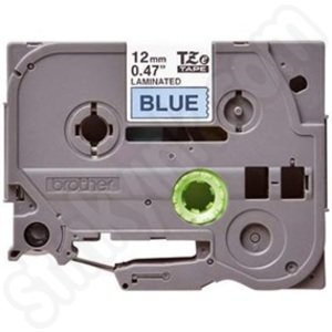 brother p touch 1800