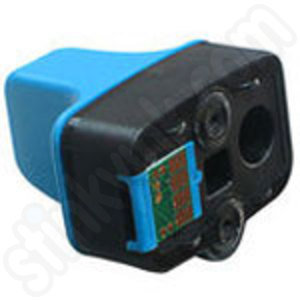 hp c6280 ink cartridges