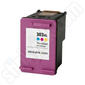 hp envy 7130 cartridges