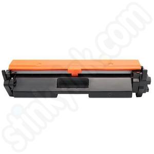 toner hp m148dw