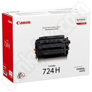 canon mg2522 setup chromebook