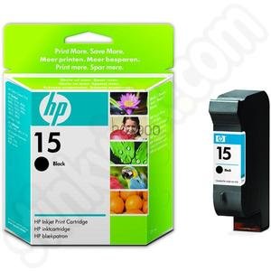 hp 940c ink