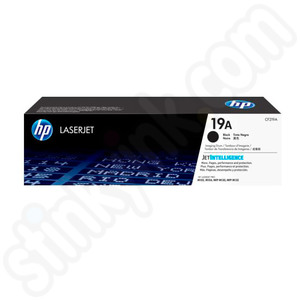 hp102w printer
