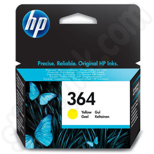 hp 5520 toner