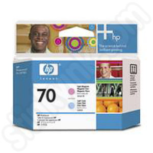 hp photosmart pro b9180 ink cartridges