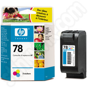 hp 940c ink