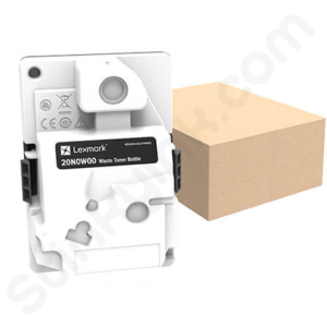 toner lexmark mc3326