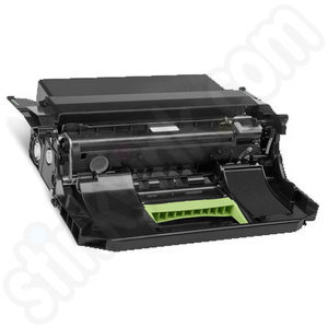 ms823dn toner
