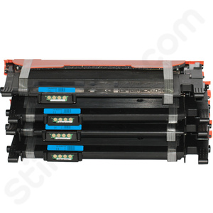 hp 150 toner