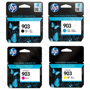 ink cartridge for hp officejet 6960