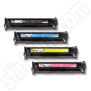 lbp7100cn toner