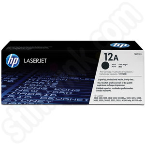 toner laserjet 1015